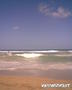 Kitesurfing Foto