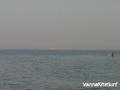 Kitesurfing Foto