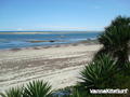 Kitesurfing Foto