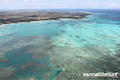 Kitesurfing Foto