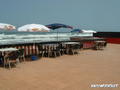 Kitesurfing Foto