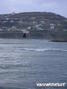 Kitesurfing Foto