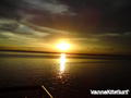 Kitesurfing Foto