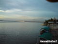 Kitesurfing Foto