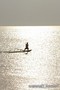 Kitesurfing Foto