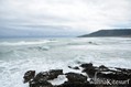Kitesurfing Foto