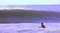 Kitesurfing Foto