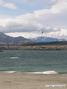 Kitesurfing Foto