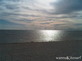 Kitesurfing Foto