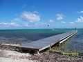 Kitesurfing Foto