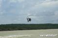 Kitesurfing Foto