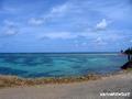 Kitesurfing Foto