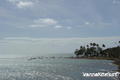 Kitesurfing Foto