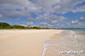 Kitesurfing Foto