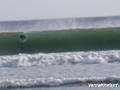 Kitesurfing Foto