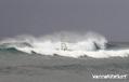 Kitesurfing Foto