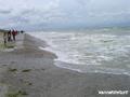 Kitesurfing Foto
