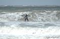Kitesurfing Foto