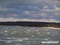 Kitesurfing Foto