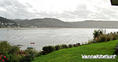 Kitesurfing Foto