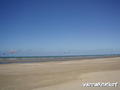 Kitesurfing Foto