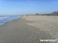 Kitesurfing Foto