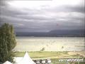 Kitesurfing Foto