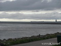 Kitesurfing Foto