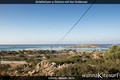 Kitesurfing Foto