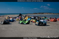 Kitesurfing Foto