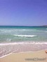 Kitesurfing Foto