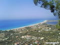 Kitesurfing Foto