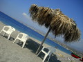 Kitesurfing Foto