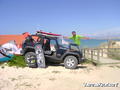 Kitesurfing Foto