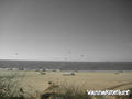 Kitesurfing Foto