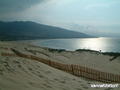 Kitesurfing Foto