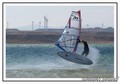 Kitesurfing Foto