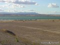 Kitesurfing Foto