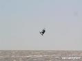 Kitesurfing Foto