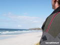Kitesurfing Foto
