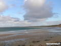 Kitesurfing Foto
