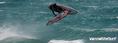 Kitesurfing Foto