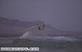 Kitesurfing Foto