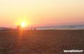 Kitesurfing Foto