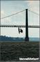 Kitesurfing Foto