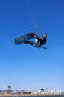 Kitesurfing Foto
