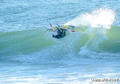 Kitesurfing Foto