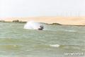 Kitesurfing Foto