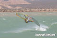 Kitesurfing Foto