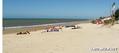 Kitesurfing Foto